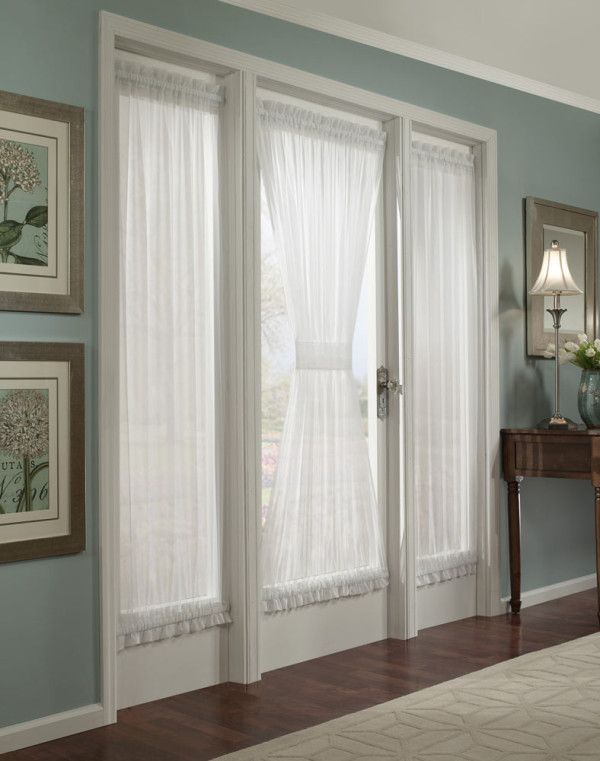 french door curtains 4