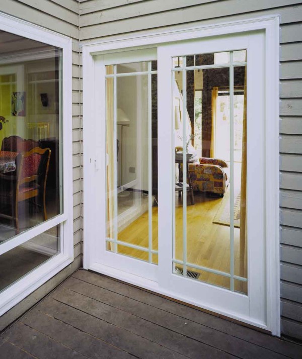 french doors 3