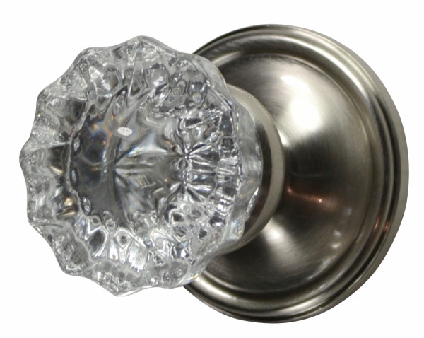 glass door knobs 2