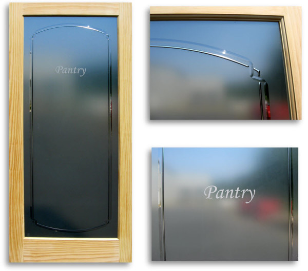 glass pantry door 4