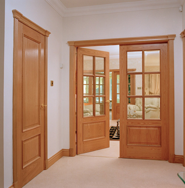interior doors 1