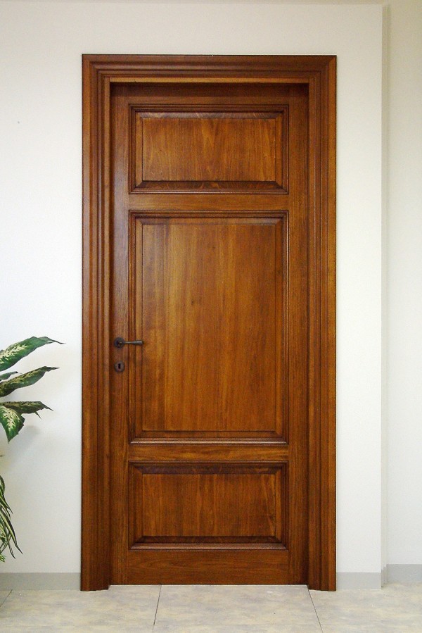 interior doors 2