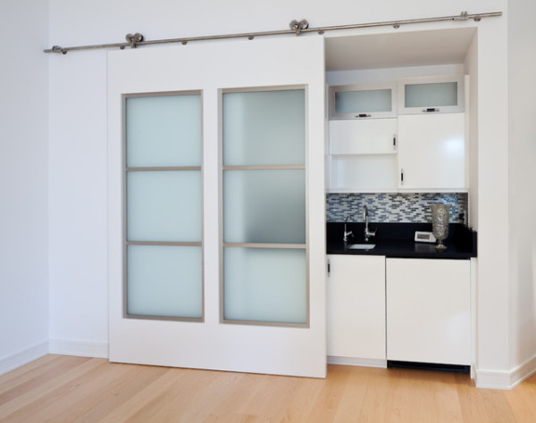 interior sliding doors 1