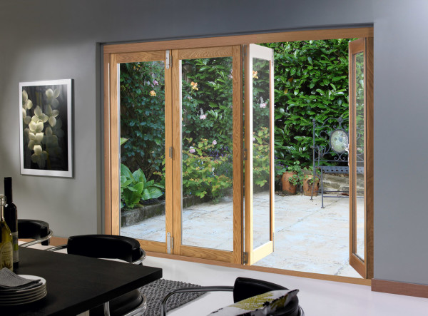 20 Benefits of sliding patio doors | Interior & Exterior Ideas