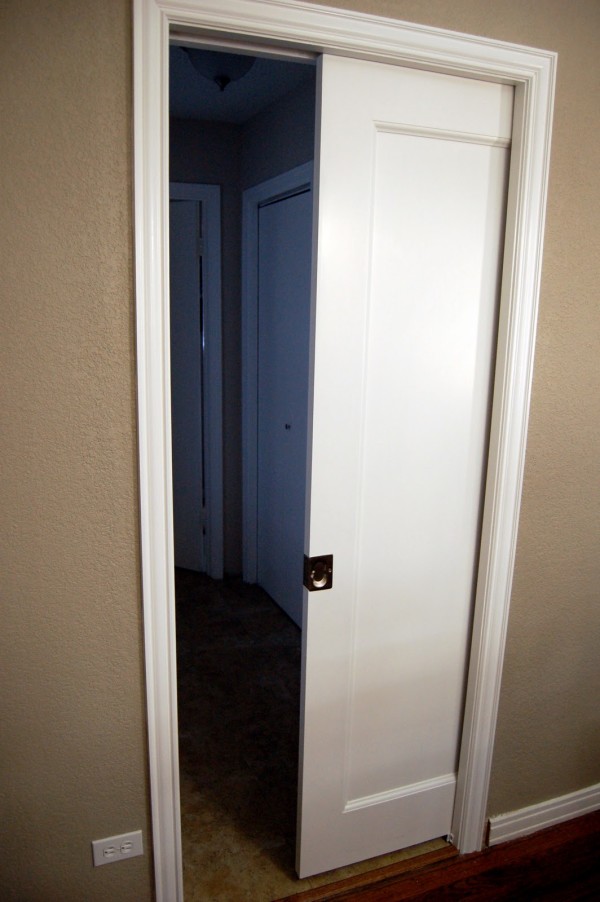 pocket doors 1