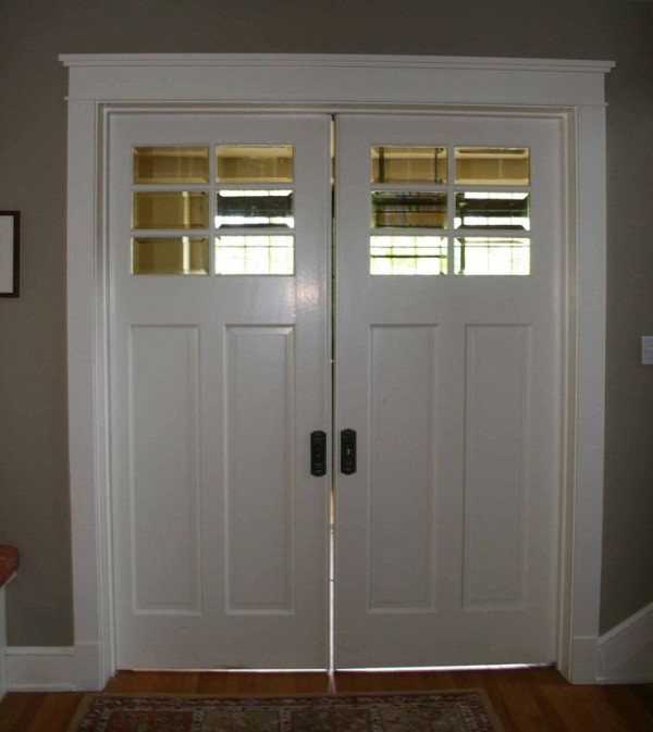 pocket doors 4