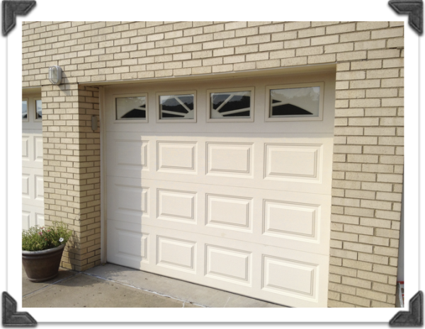 roll up garage doors 2