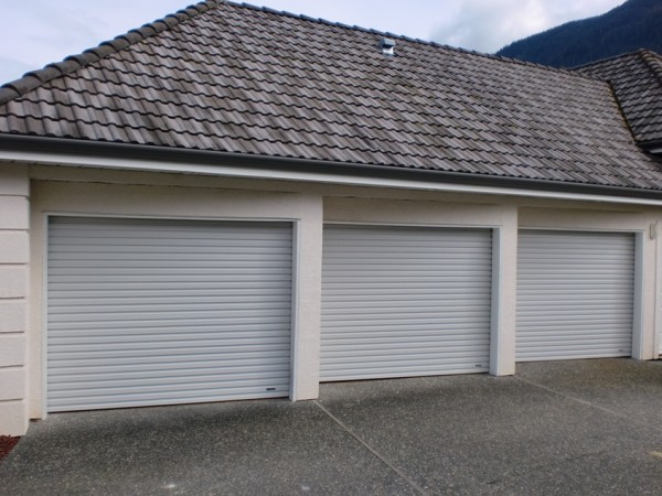 roll up garage doors 3