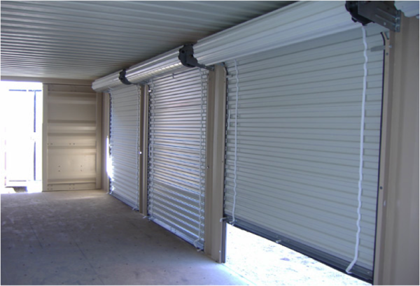 roll up garage doors 4