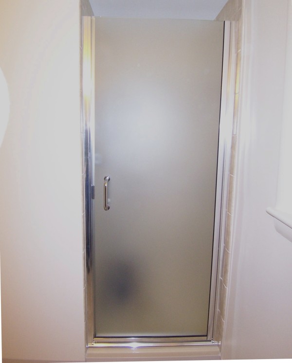 shower doors 4