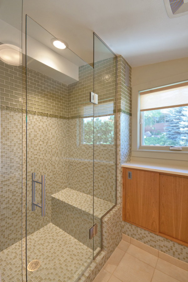 shower glass doors 3