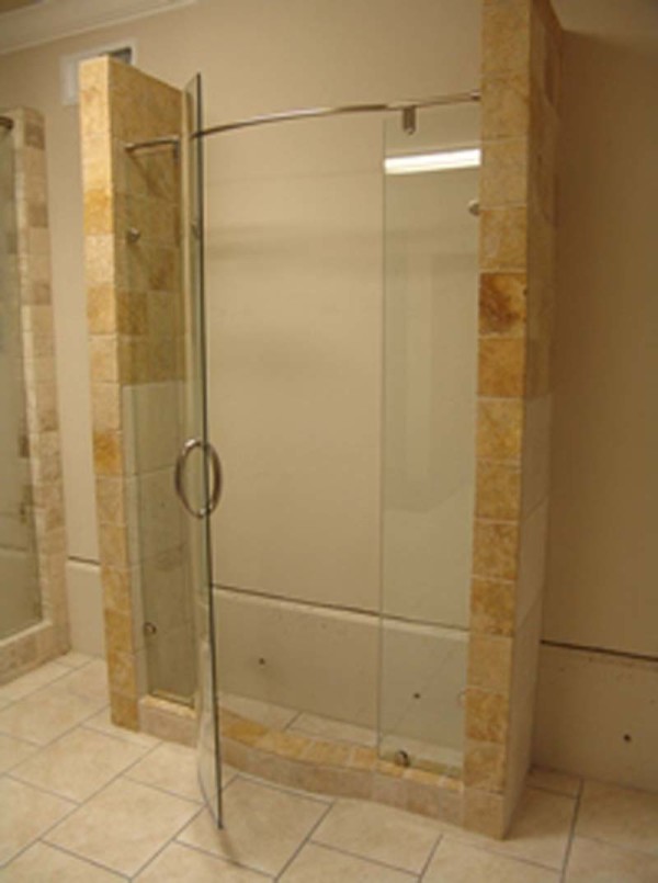 shower glass doors 6