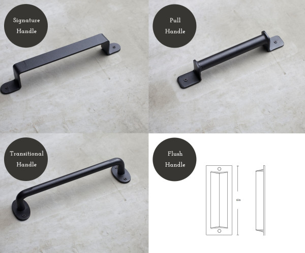 sliding barn door hardware 3