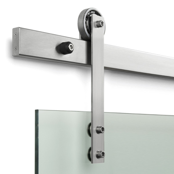 sliding door hardware 1