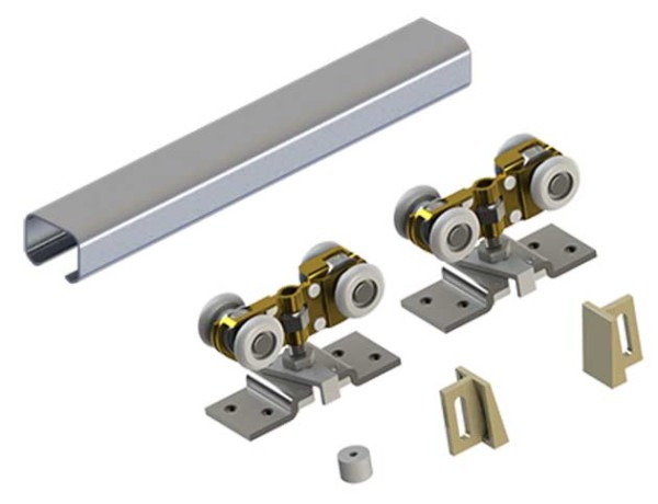 sliding door hardware 2