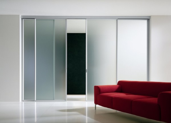 sliding glass doors 3