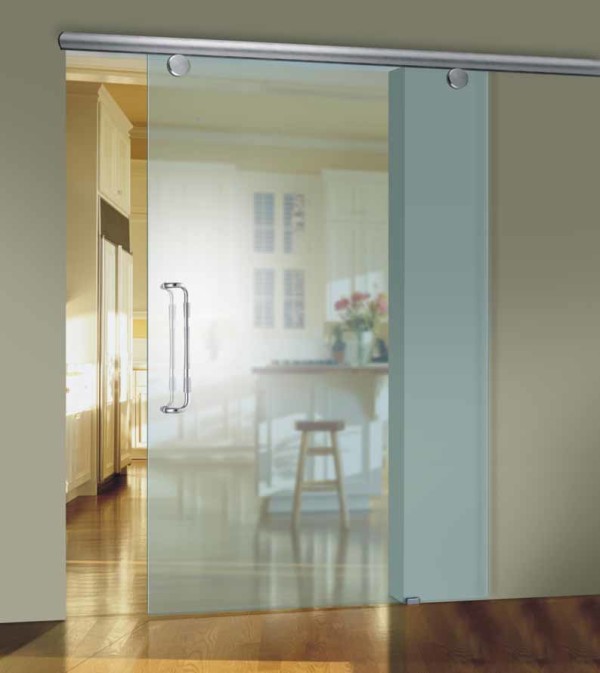 sliding glass doors 4