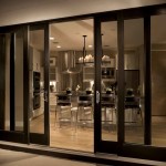 20 Benefits of sliding patio doors