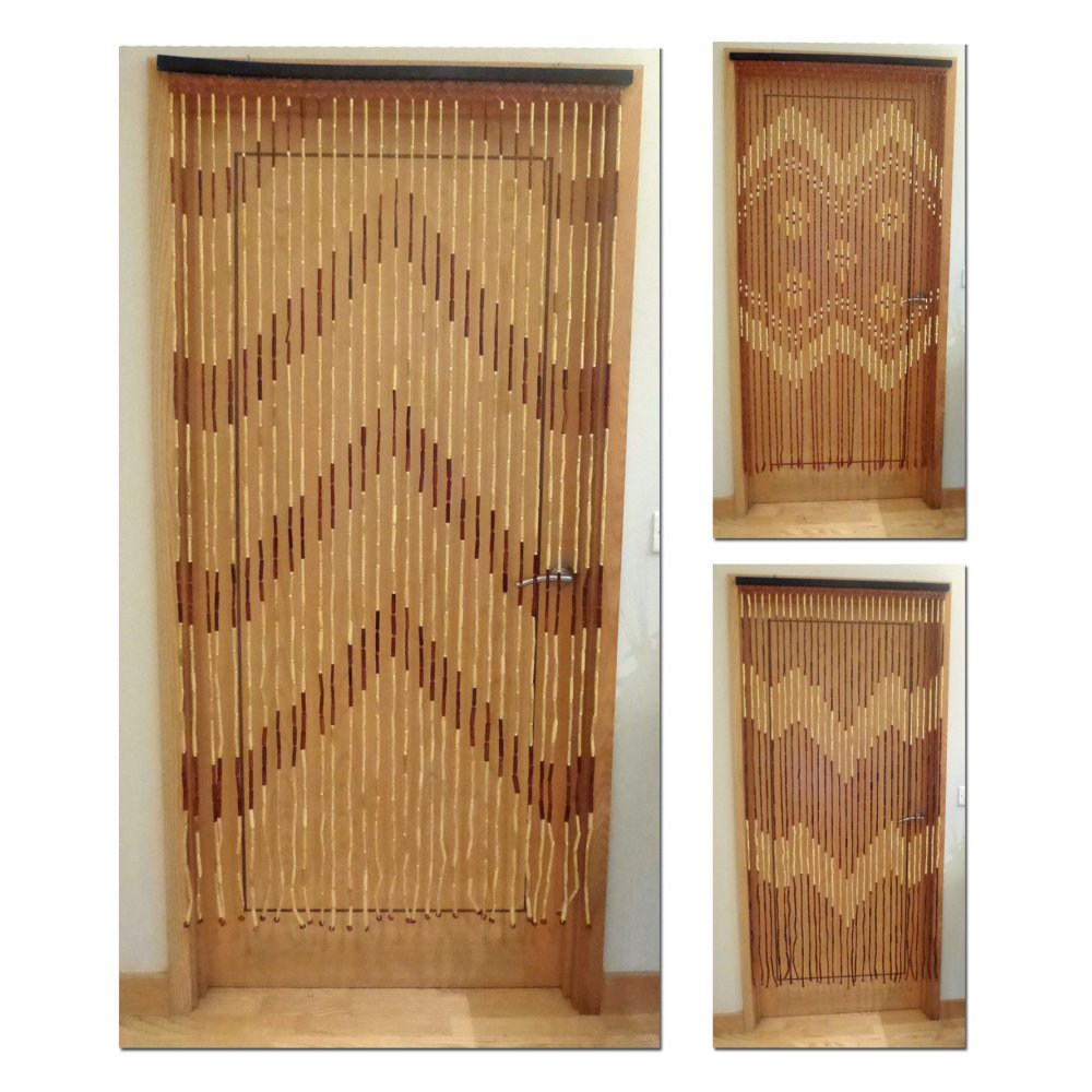 Деревянная шторка. Шторы деревянные бамбуковые. Бамбуковая занавеска на дверь. Деревянные шторы на дверной проем. Бамбуковые шторы на дверной проем.