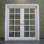 10 reasons to install 6 foot exterior french doors