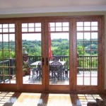 22 facts to know about 8 foot french doors exterior before buying