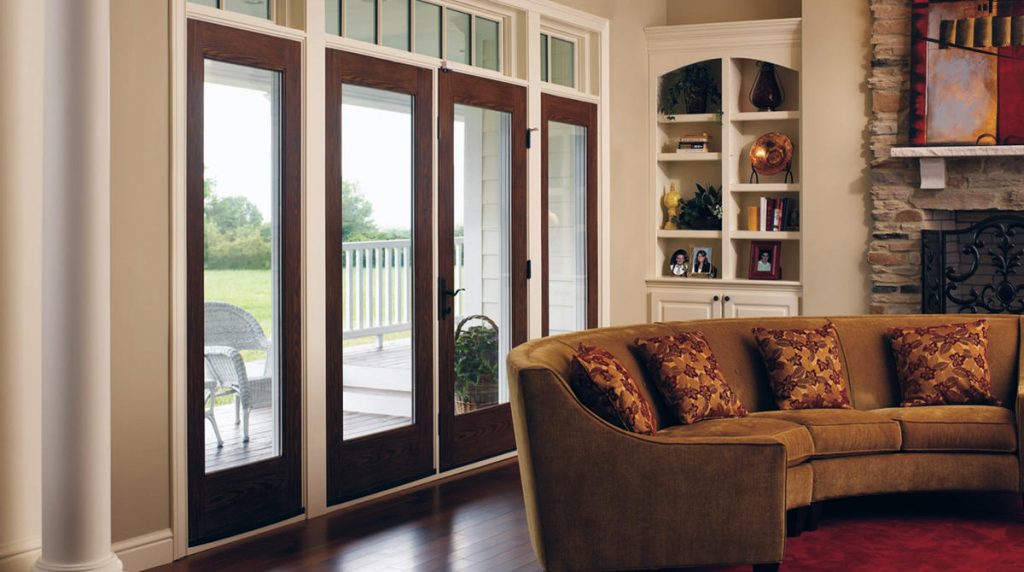 22 facts to know about 8 foot french doors exterior before buying ...