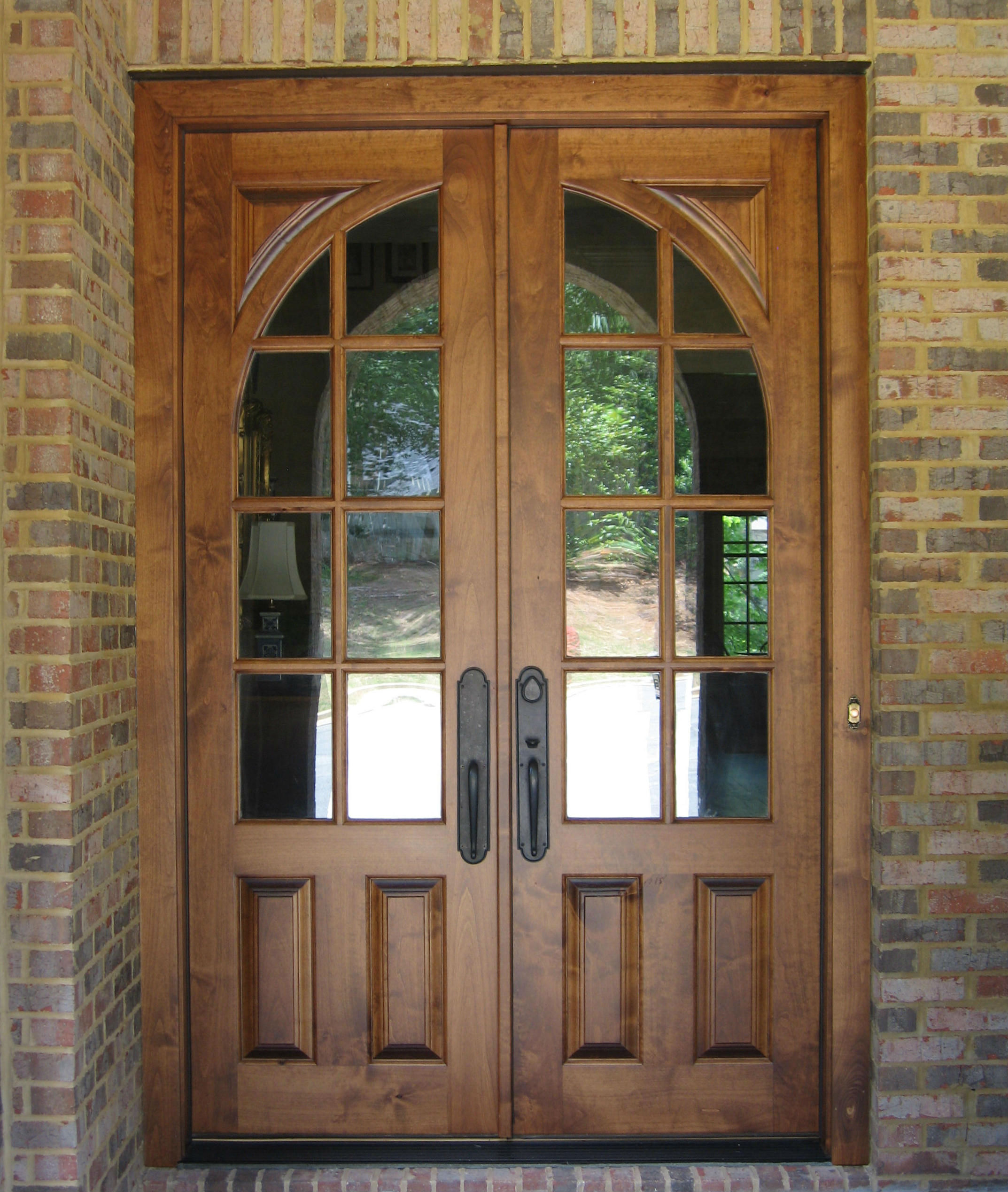 22 facts to know about 8 foot french doors exterior before buying ...