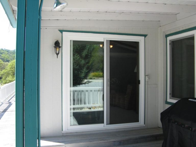 22 facts to know about 8 foot french doors exterior before