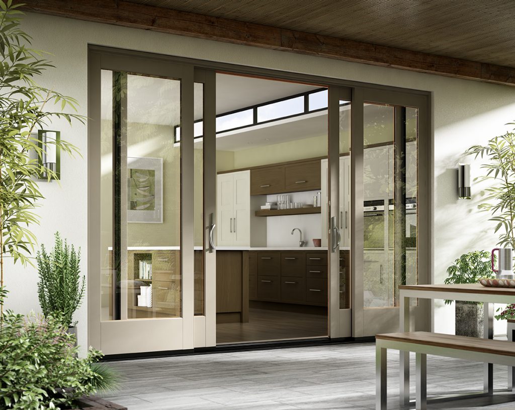 22 Facts To Know About 8 Foot French Doors Exterior Before Buying ...