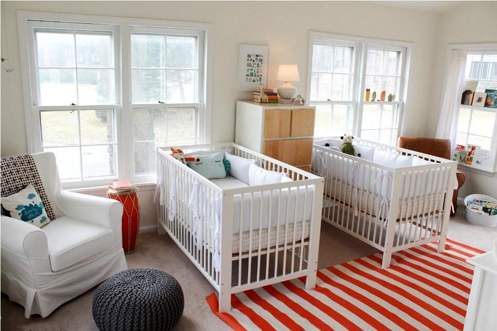 baby-bedroom-furniture-sets-ikea-photo-18