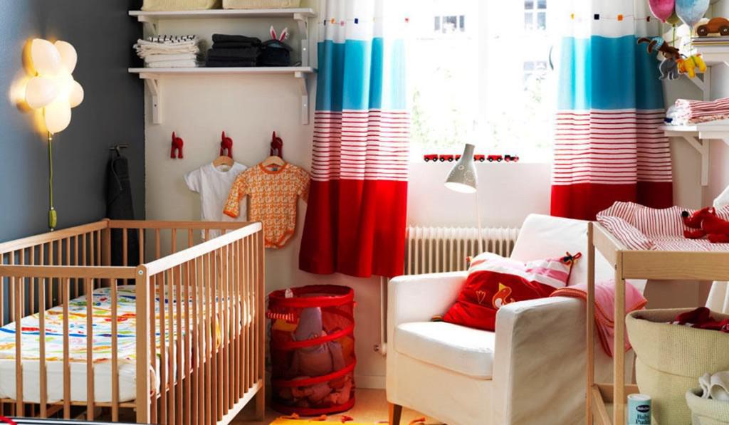 baby-bedroom-furniture-sets-ikea-photo-19