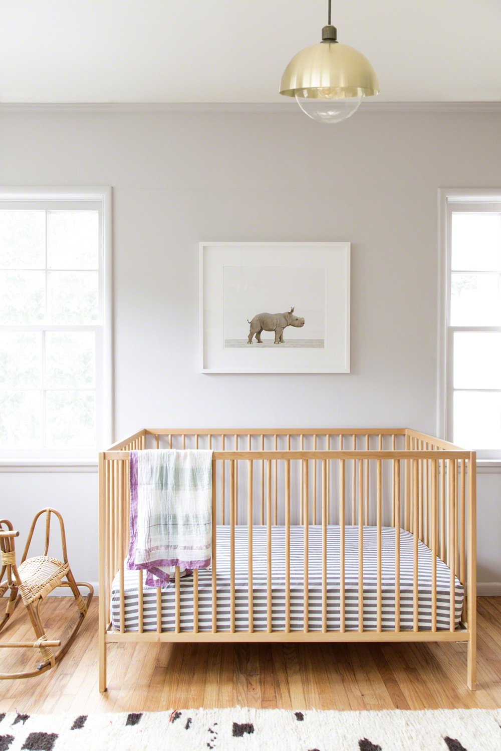 Baby bedroom furniture sets ikea - 20 innovating and ...