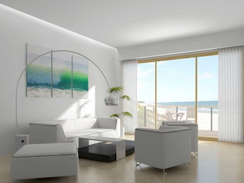 beach-house-interior-paint-colors-photo-12