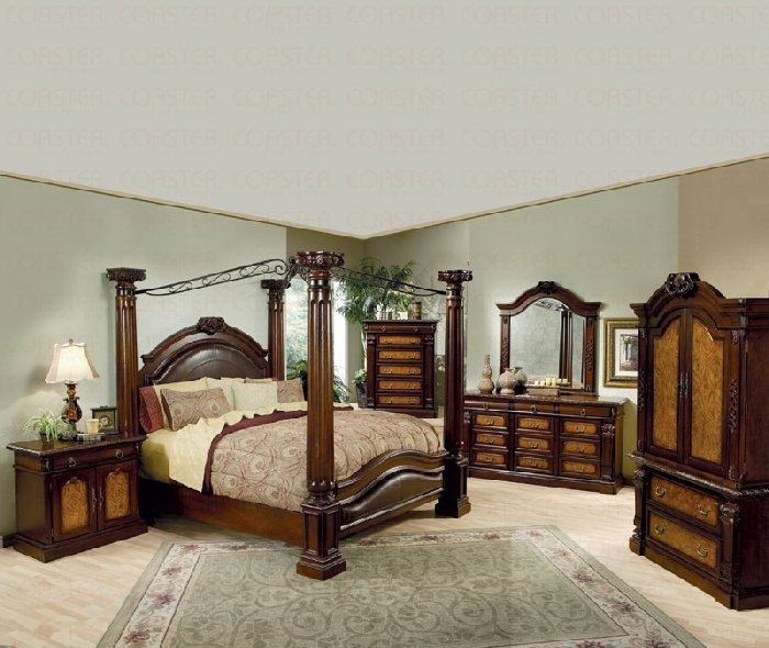 Big Lots Bed Furniture at Joseph Morrow blog