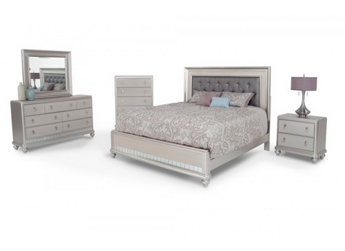 Bedroom furniture sets bobs