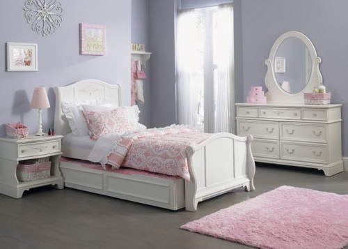 Bedroom furniture sets bobs - house-ideas.org