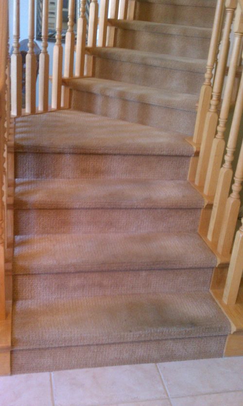 berber-carpet-runner-for-stairs-photo-13