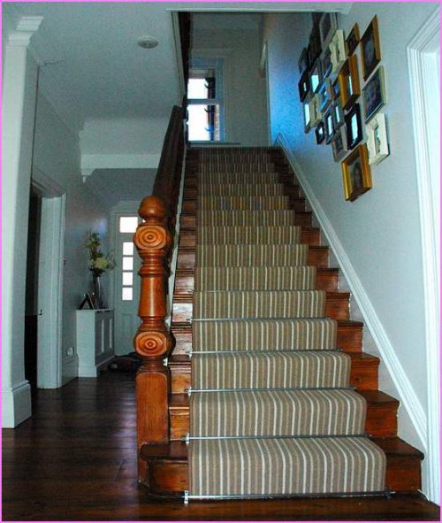 berber-carpet-runner-for-stairs-photo-14