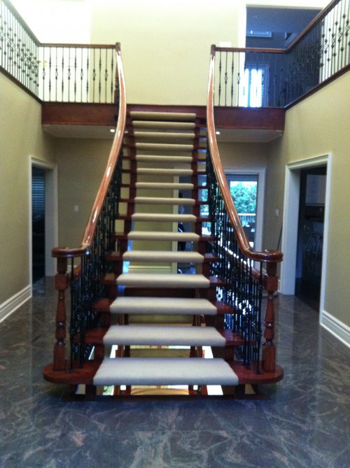 berber-carpet-runner-for-stairs-photo-15