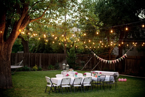 best-outdoor-party-lights-photo-11