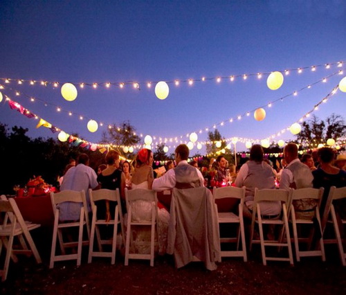best-outdoor-party-lights-photo-12
