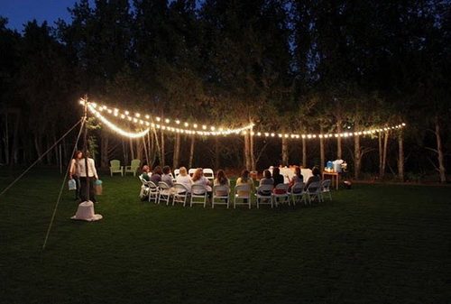 best-outdoor-party-lights-photo-13
