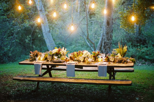 best-outdoor-party-lights-photo-14