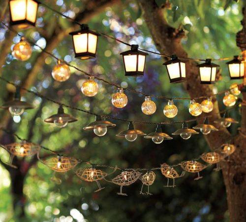 best-outdoor-party-lights-photo-16