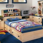 Big Lots Bedroom Furniture for Kids