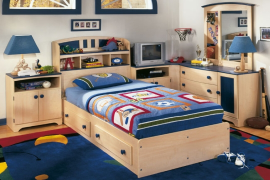 big lots kids bedroom furniture