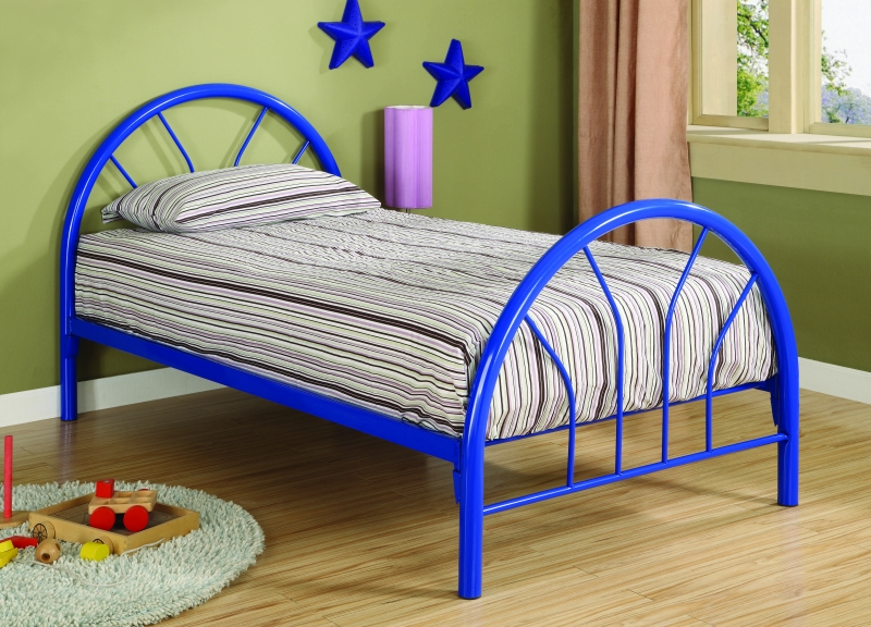 big lots kids bedroom furniture