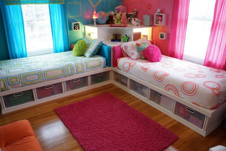Big Lots Bedroom Furniture for Kids | Home Decorating Ideas