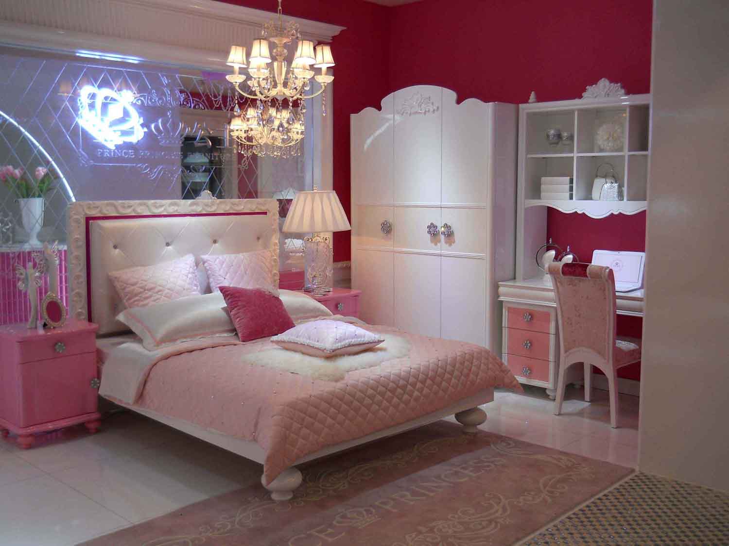 Big Lots Bedroom Furniture for Kids | Interior & Exterior Ideas