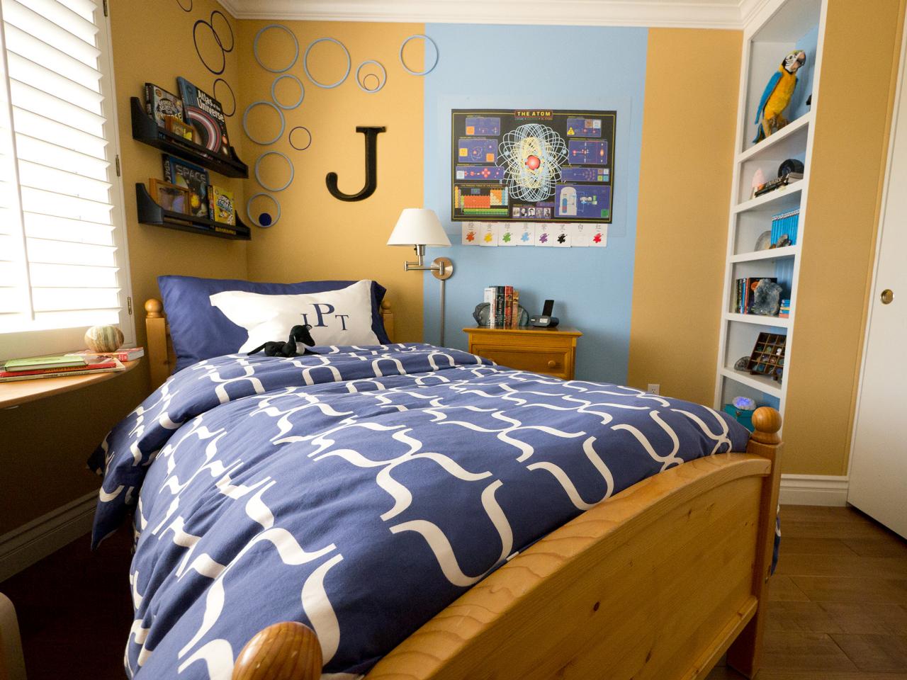 Big Lots Bedroom Furniture for Kids | Home Decorating Ideas